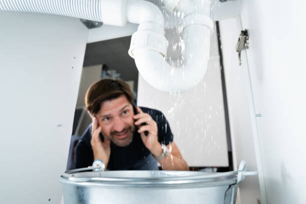 Best Septic Systems  in Orchard Hills, PA