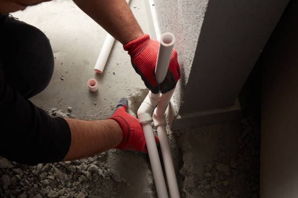 Best Plumbing Services Near Me  in Orchard Hills, PA