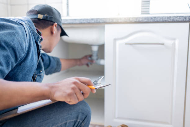 Best 24-Hour Plumber Near Me  in Orchard Hills, PA