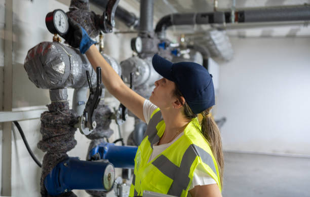 Best Water Heater Repair  in Orchard Hills, PA