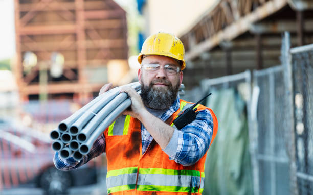 Best Affordable Plumber Near Me  in Orchard Hills, PA