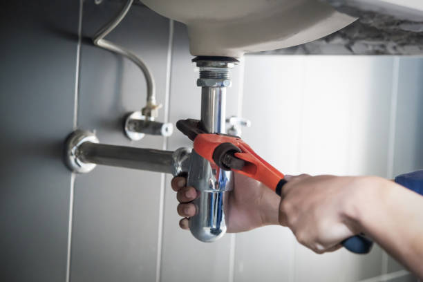 Best Sewer Cleaning Services  in Orchard Hills, PA