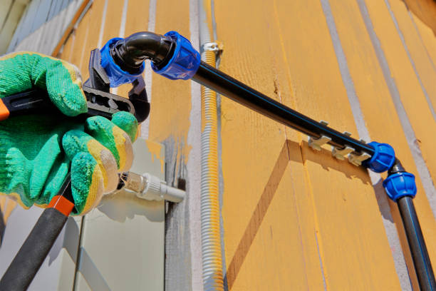 Best Boilers & Radiators  in Orchard Hills, PA